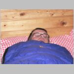 20070907210.jpg