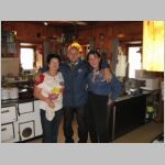 20070908001.jpg