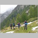 20070908010.jpg