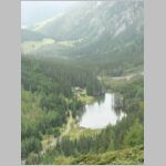 20070908011.jpg