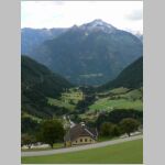 20070908019.jpg