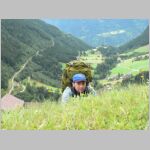 20070908020.jpg