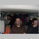 20070908023.jpg