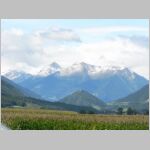 20070908024.jpg