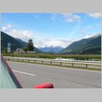 20070908025.jpg