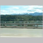 20070908026.jpg