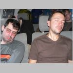 20070908027.jpg