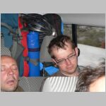 20070908028.jpg