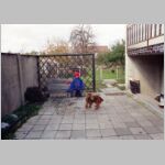 19990600001_archiv_dvur.jpg