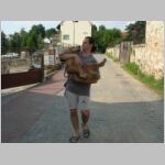 20060707001.jpg