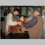 20070309007.jpg