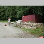 20040804002.JPG