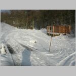 20060217001.JPG