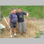 20060425002.JPG
