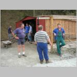 20060425005.JPG