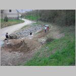 20060425008.JPG