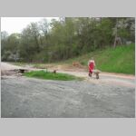 20060428005.JPG