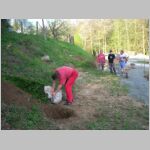 20060504001.JPG