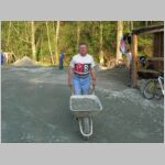 20060504004.JPG