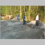 20060504005.JPG