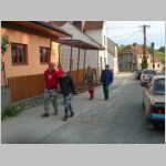 20060608009.JPG