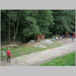 20060816005.JPG