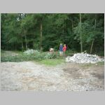 20060816007.JPG