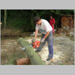 20060816015.JPG
