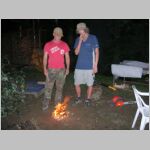 20060816016.JPG