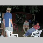 20060816022.JPG