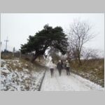 20141231002.JPG
