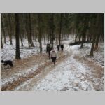 20141231004.JPG
