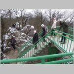 20141231019.JPG