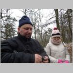 20141231026.JPG