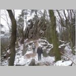 20141231028.JPG