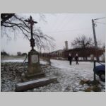 20141231040.JPG