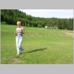 20060615005.jpg
