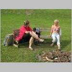 20060615006.jpg