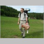 20060615008.jpg