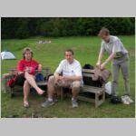 20060615009.jpg