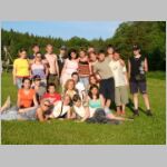 20060615017_rv.jpg