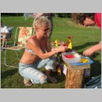 20060615020.jpg