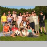 20060615021_rv.jpg