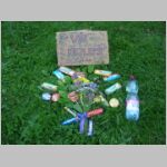 20060615021.jpg