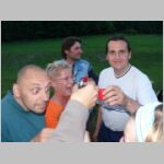 20060615027_rv.jpg