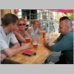 20060615027.jpg