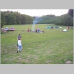20060615031.jpg