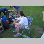 20060615033a.jpg