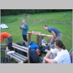 20060615033b.jpg