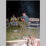 20060615033k.jpg
